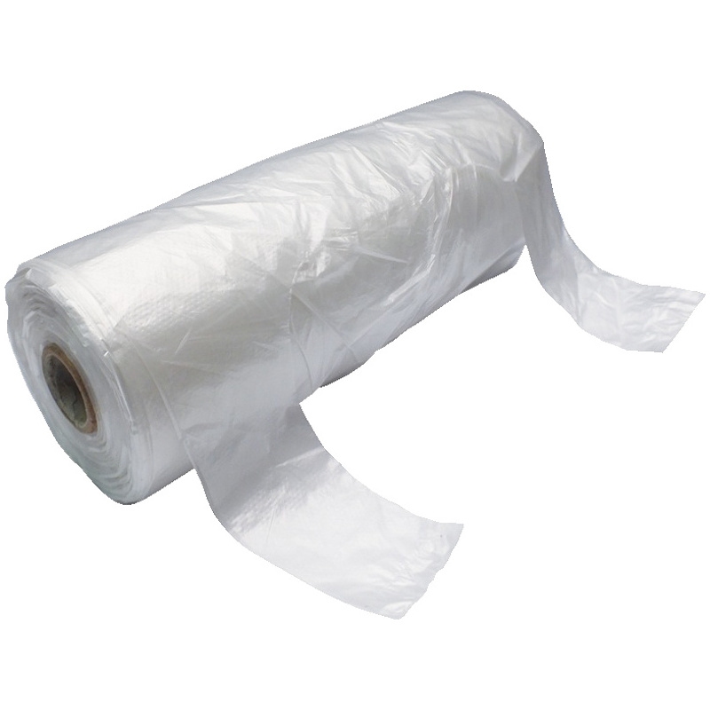 KOŠILKY ROLE 5KG 200KS 6MIC