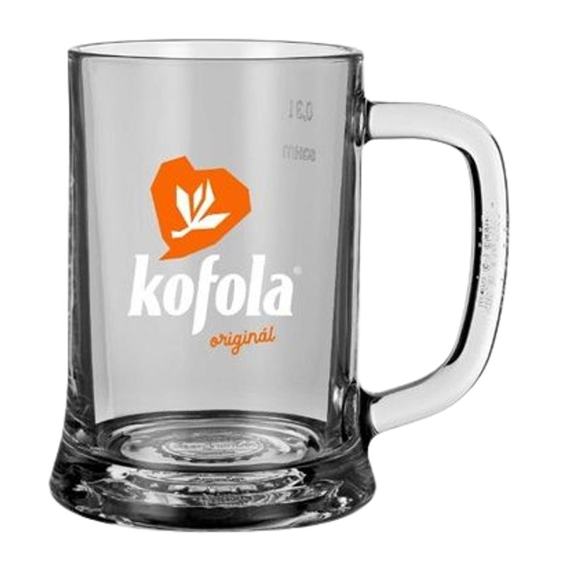 KRÝGL KOFOLA 0.3L
