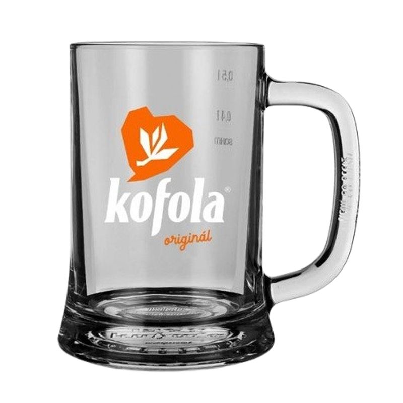 KRÝGL KOFOLA 0.5L