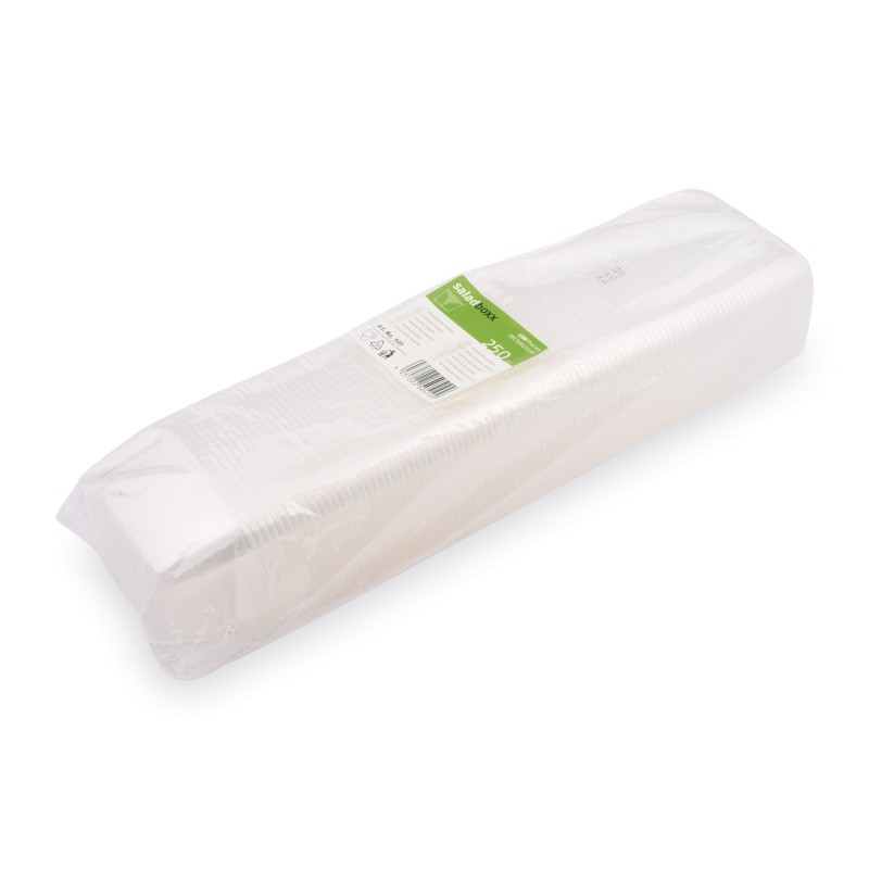 MISKA HRANATÁ 250ML 100KS