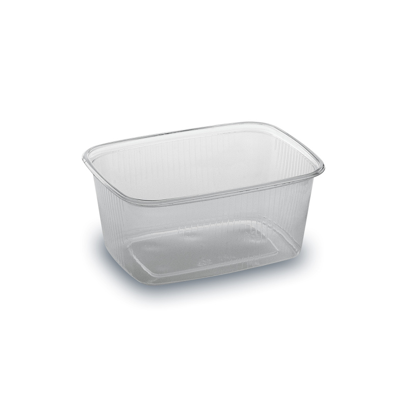 MISKA HRANATÁ 250ML 100KS