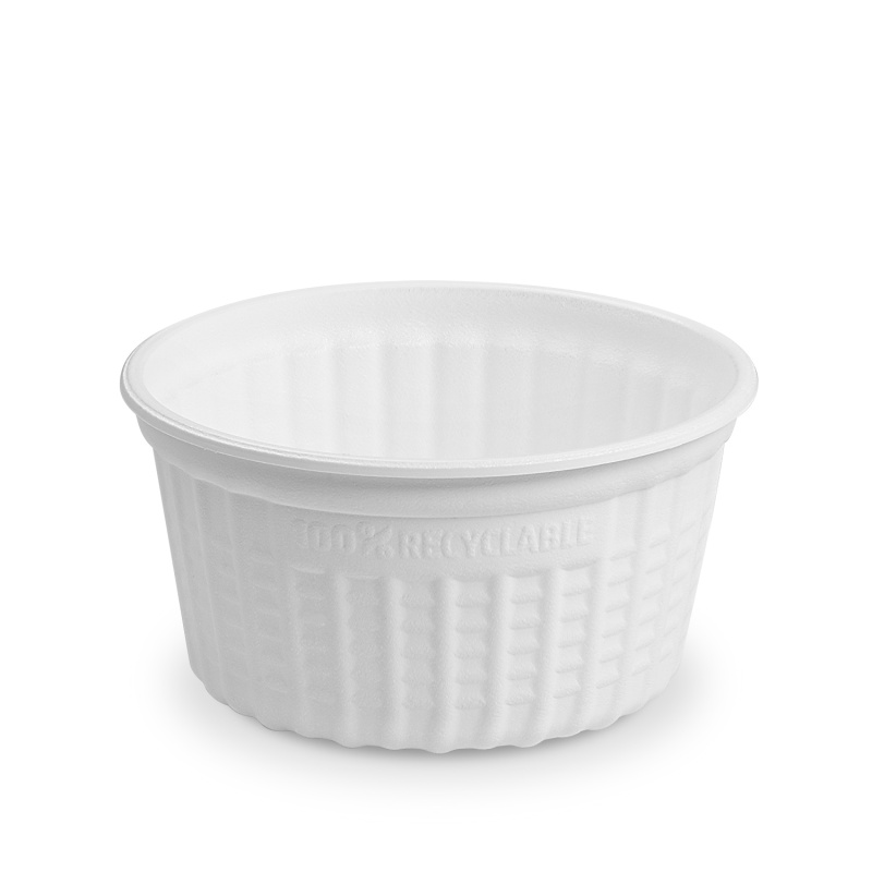 MISKA TERMO AIRPAC 350ML 25KS 414