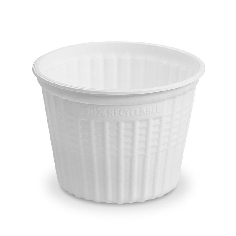 MISKA TERMO AIRPAC 500ML 25KS 27410