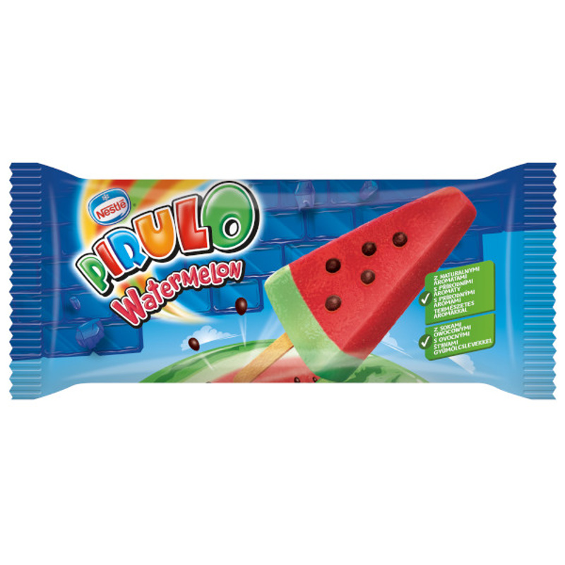 NANUK PIRULO MELOUN 73ML