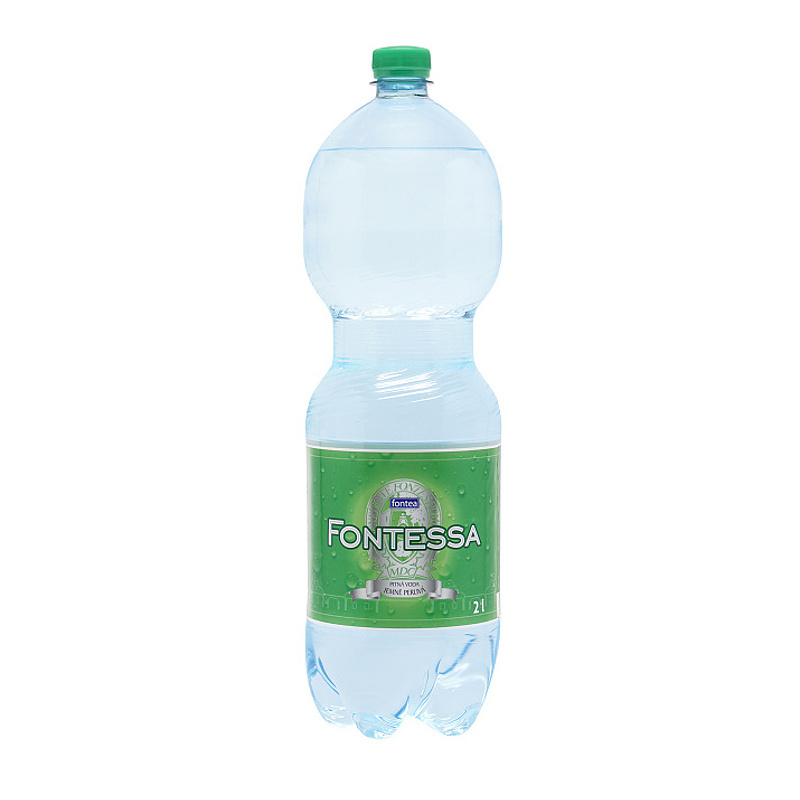 FONTESSA JEMNĚ PERLIVÁ 2L