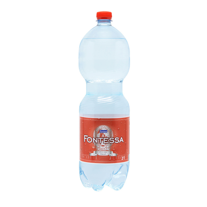 FONTESSA PERLIVÁ 2L