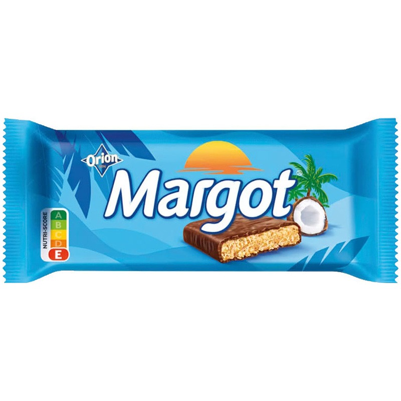MARGOT 90G