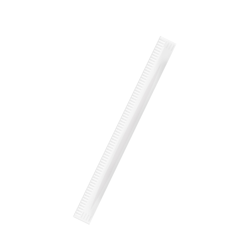 PÁRÁTKA DŘEVĚNÁ HB V PAPÍRU 1000KS