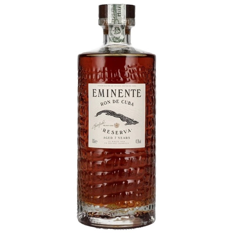 EMINENTE RESERVA 41.3% 0.7L