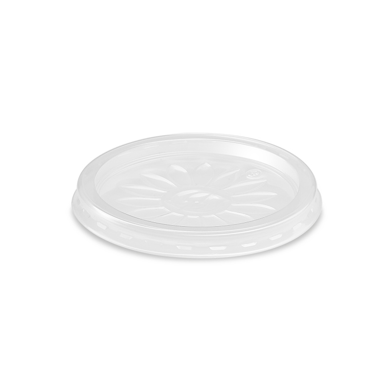 VÍČKO MISKA AIRPAC 25KS 509